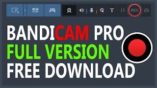 crack bandicam|bandicam full crack 2022.